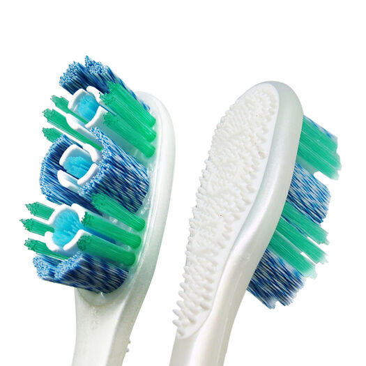 Cepillo De Dientes 360° Luminous 2 U, , large image number 2