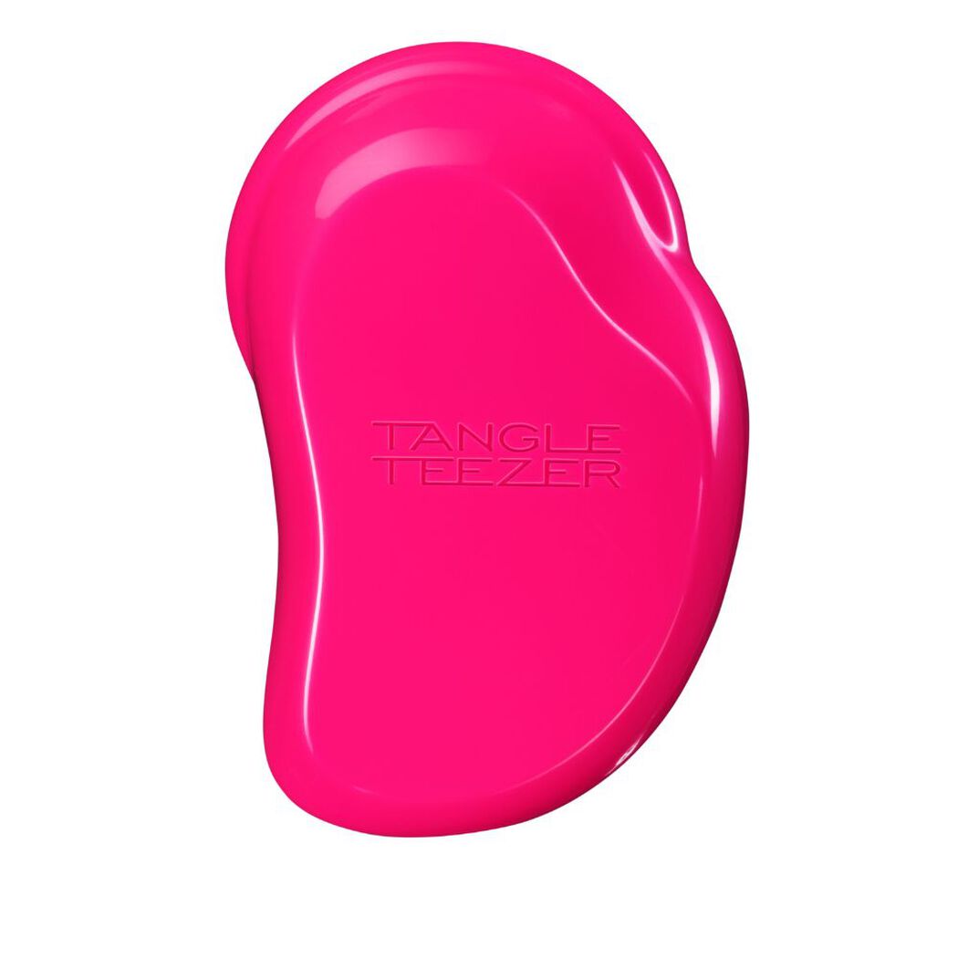 Cepillo Original Fucsia Tangle Teezer 1 Un, , large image number 1
