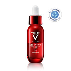 Liftactiv Serum Collagen Specialist 16