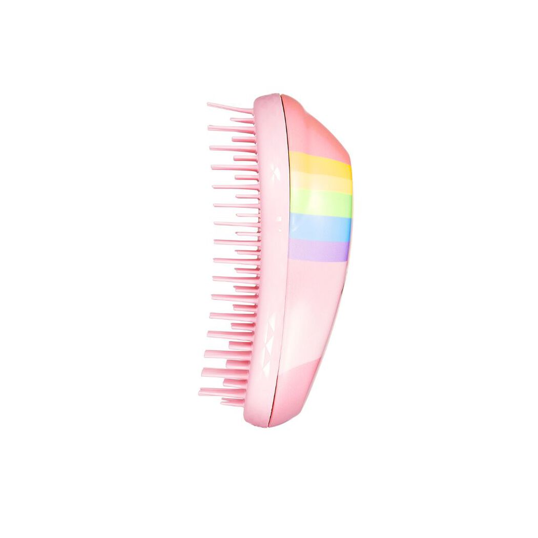 Cepillo Tangle Teezer Small Kids Rainbow, , large image number 2