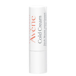 Avene Stick Labios Cold Cream x 4 g