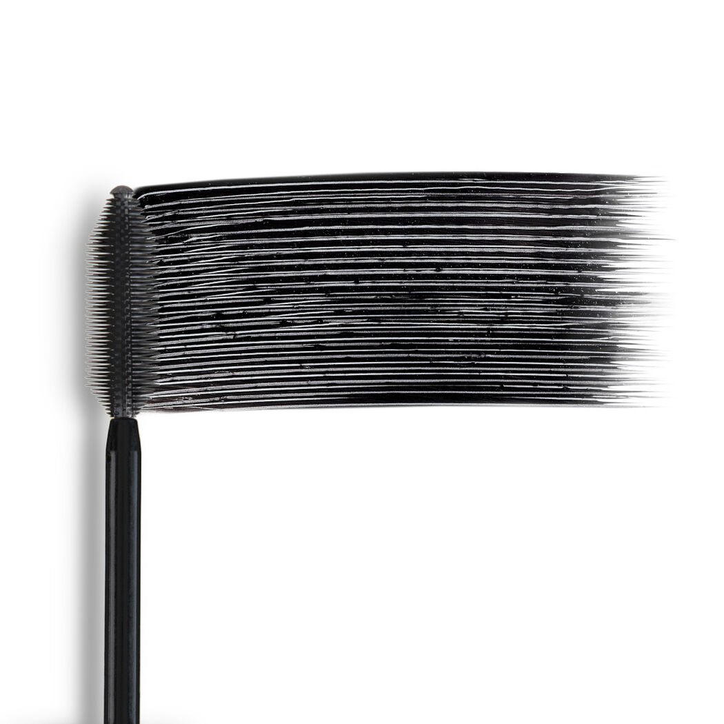 Mascara Pestaña Loreal Volume Million Lashes Wp, , large image number 2