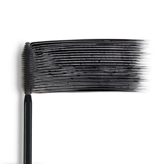 Mascara Pestaña Loreal Volume Million Lashes Wp, , large image number 2