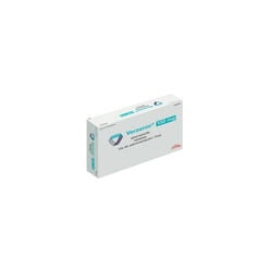 Verzenio Abemaciclib 150mg 14 Comprimidos Recubiertos