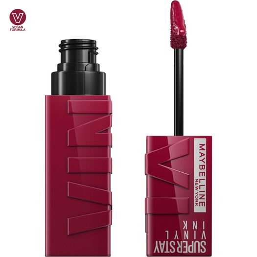 Labial Ss Vinyl Ink Unrivaled, , large image number 0