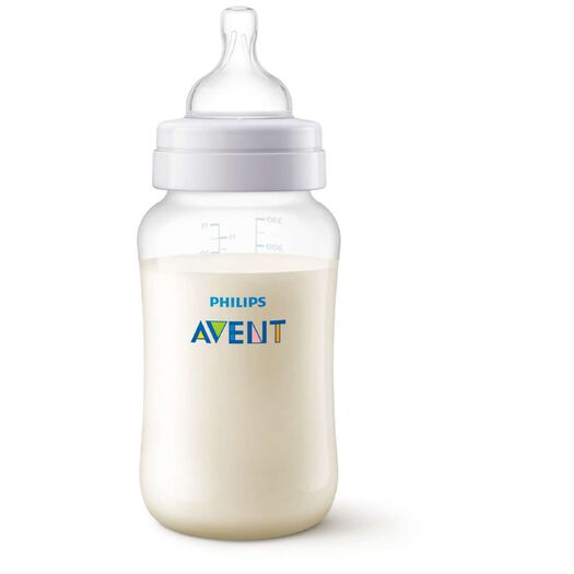 Mamadera Avent Anti-Colic Avent 330 mL, , large image number 0