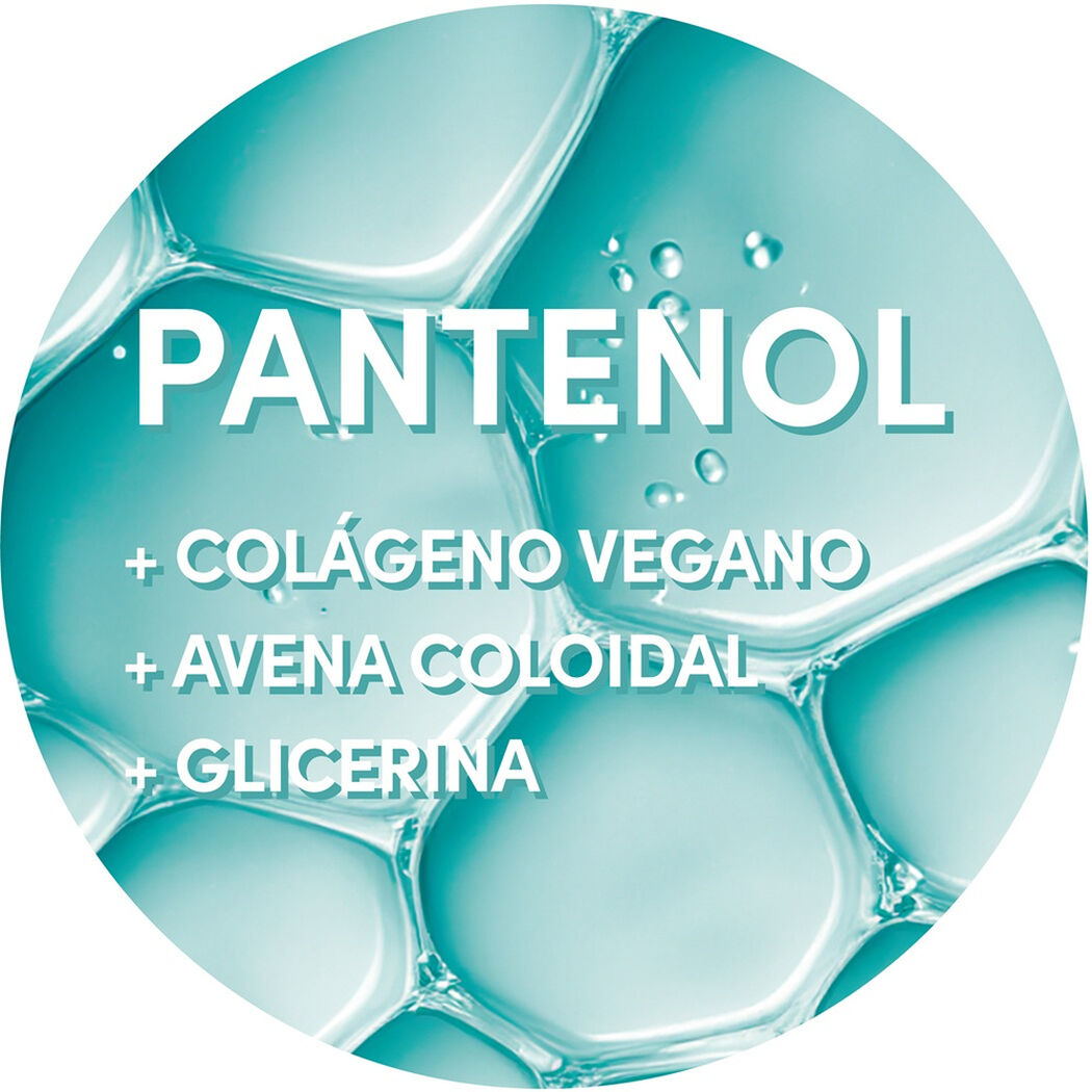 Serum Corporal con Pantenol Dove 400ml, , large image number 1