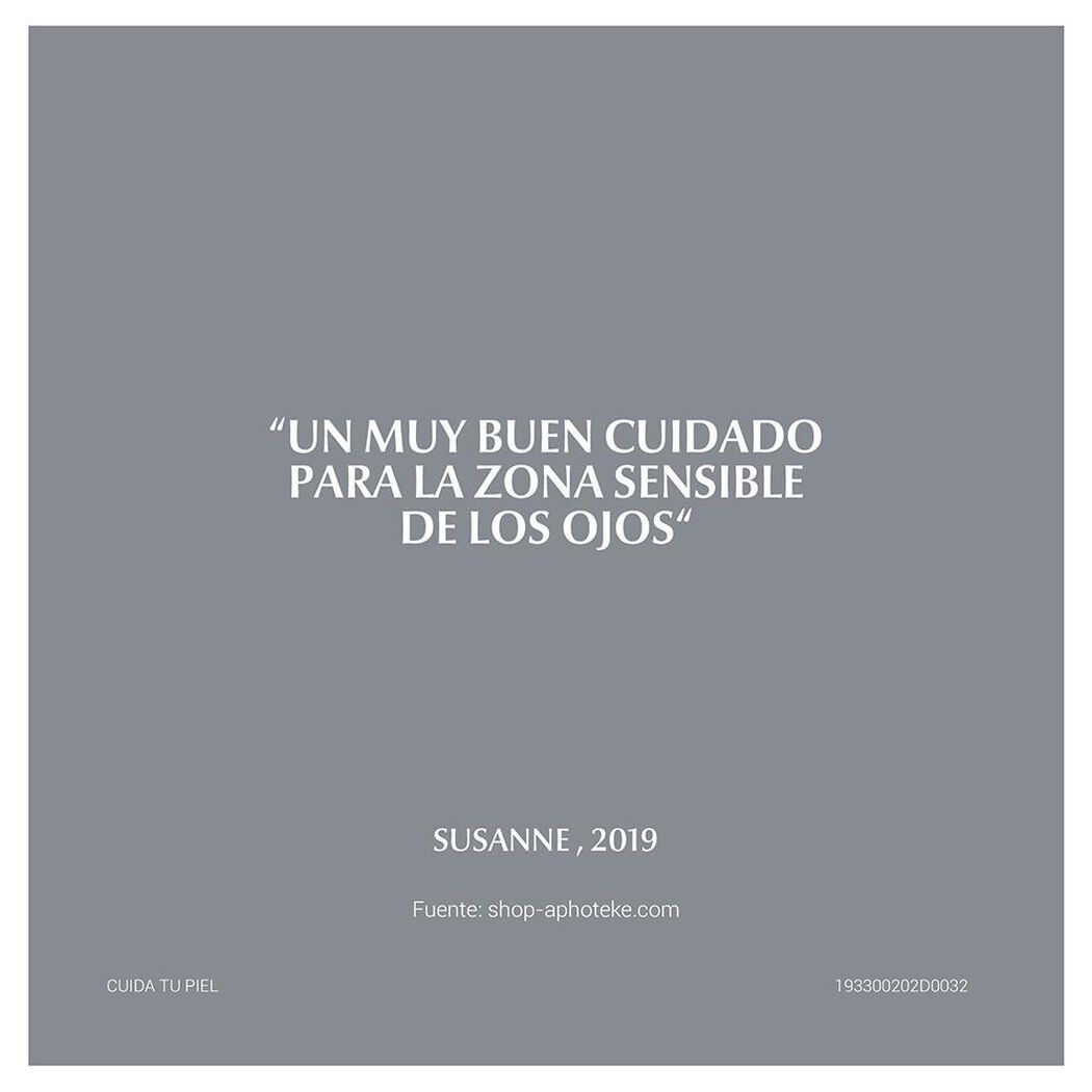 Contorno de Ojos Eucerin Antiarrugas Hyaluron Filler 15 mL, , large image number 4