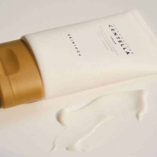 Crema Centella Skin1004 75Ml, , large image number 2