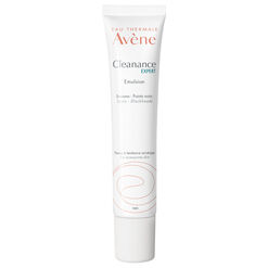 Avene Emulsion Cleanance Expert x 40 mL