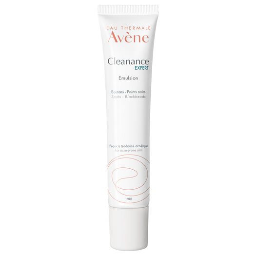 Avene Emulsion Cleanance Expert x 40 mL, , large image number 0