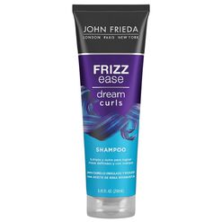 John Frieda Shampoo Dreams Curls