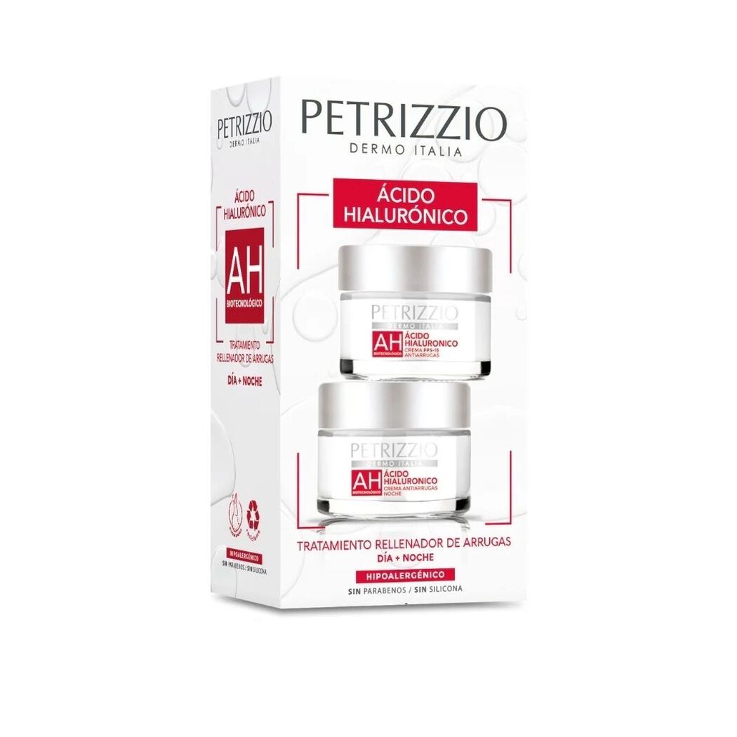 Estuche Hyaluronic Boost Dia + Noche, , large image number 0