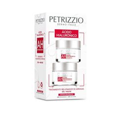 Estuche Hyaluronic Boost Dia + Noche