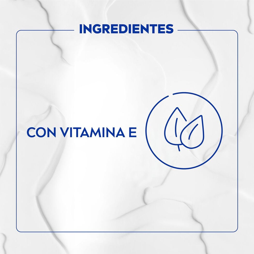 Crema Multiprop&oacute;sito Nivea Men 150 ml, , large image number 2