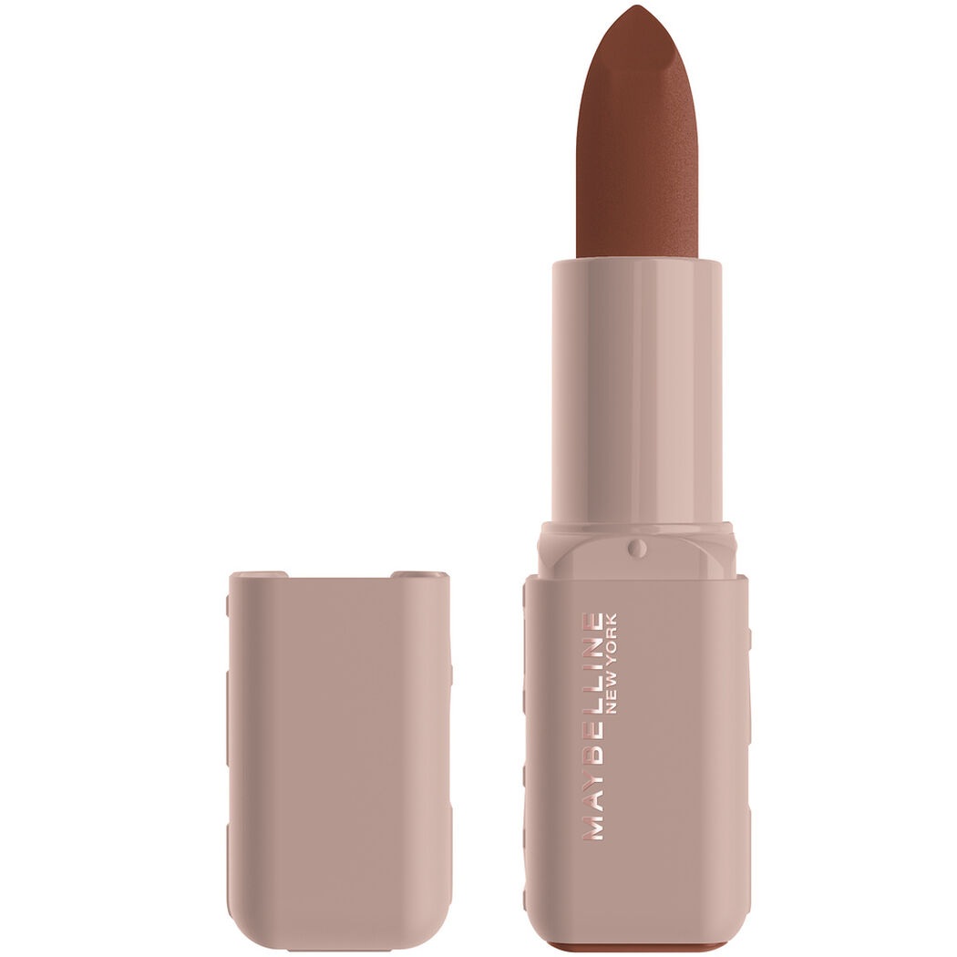 Maybelline Serum Lipstick Matte 007, , large image number 0