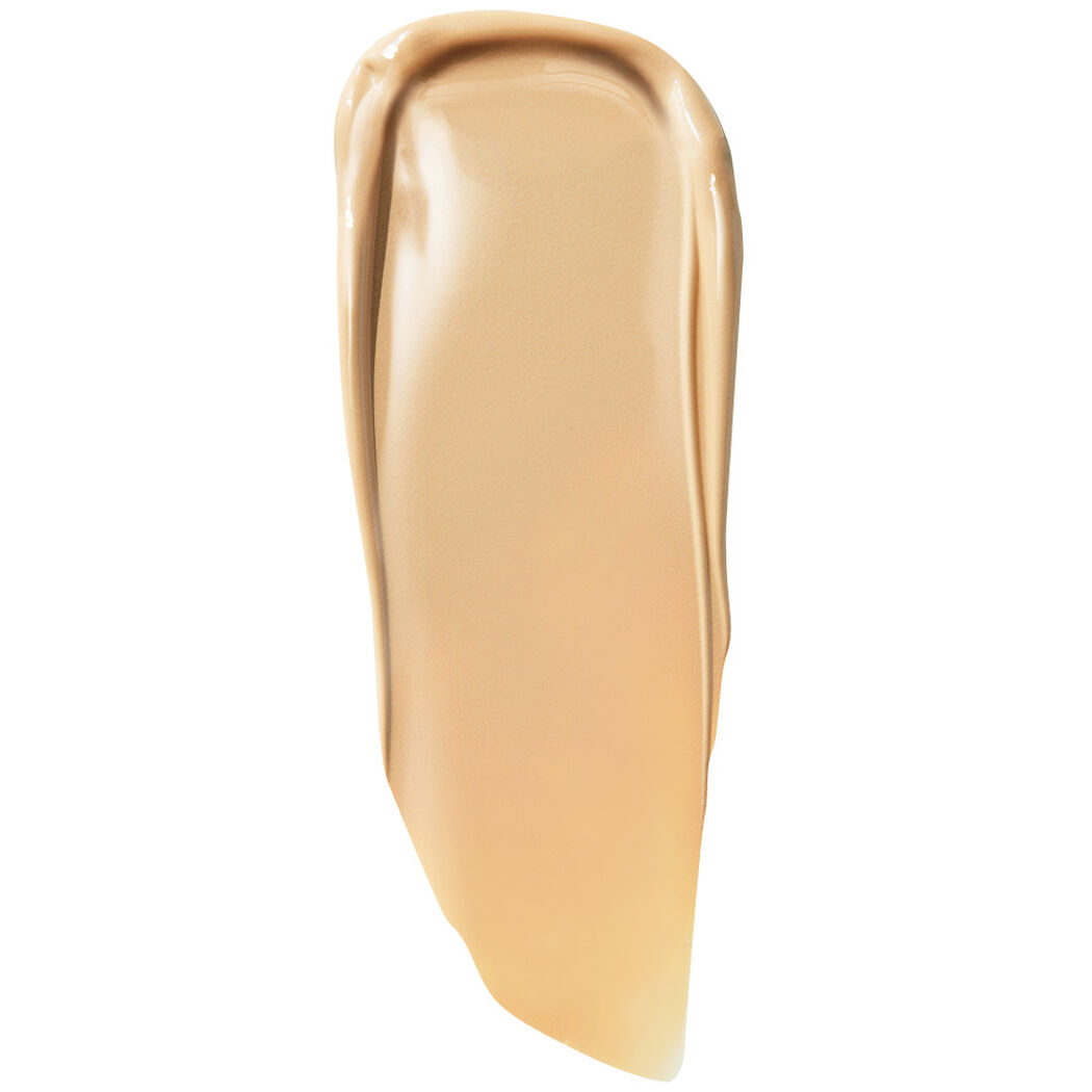 Base 4 en 1 Maybelline Perfector Glow Light Medium 5,9ml, , large image number 2