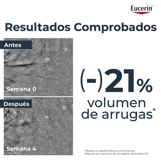 Serum Eucerin Hyal-Fill Epigenetic 30Ml, , large image number 3