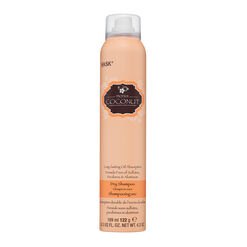 Shampoo Hask Coconut Dry 122gr
