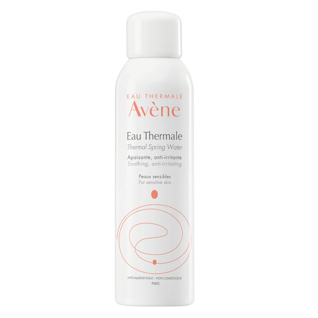 Agua Termal Avene Spray 150 mL, , large image number 0
