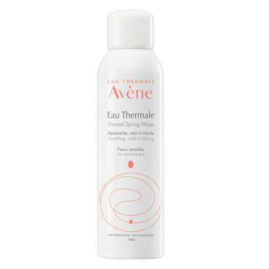 Avene Agua Termal Spray x 150 mL, , large image number 0
