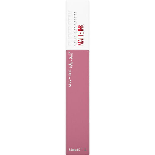Lab.Liq.Ssmi May 5ml, Revolutionary, , large image number 0