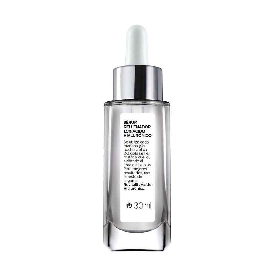 Serum Loreal Rellenador Revitalift 1, , large image number 1