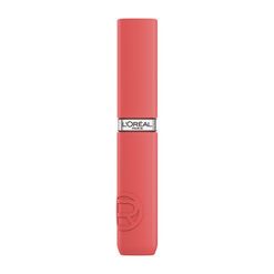Labial Loreal Inf Matt Res 625 Summer Fling