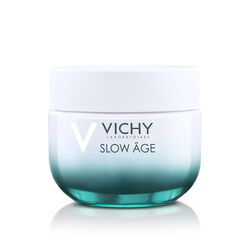 Vichy Crema Tratamiento Slow Age Fps30 x 50 mL