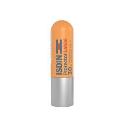 Isdin Protector Labial FPS 30 x 4 g