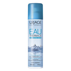 Uriage Agua Termal x 300 mL