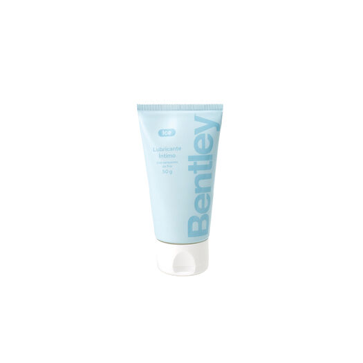 Bentley ICE 50g, , large image number 2