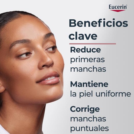 Corrector Eucerin Antipigmento Spot 5 mL, , large image number 1