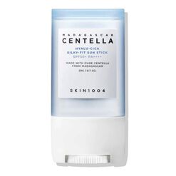 Crema Skin1004 Hyalu Cica FPS 50+ 20 g