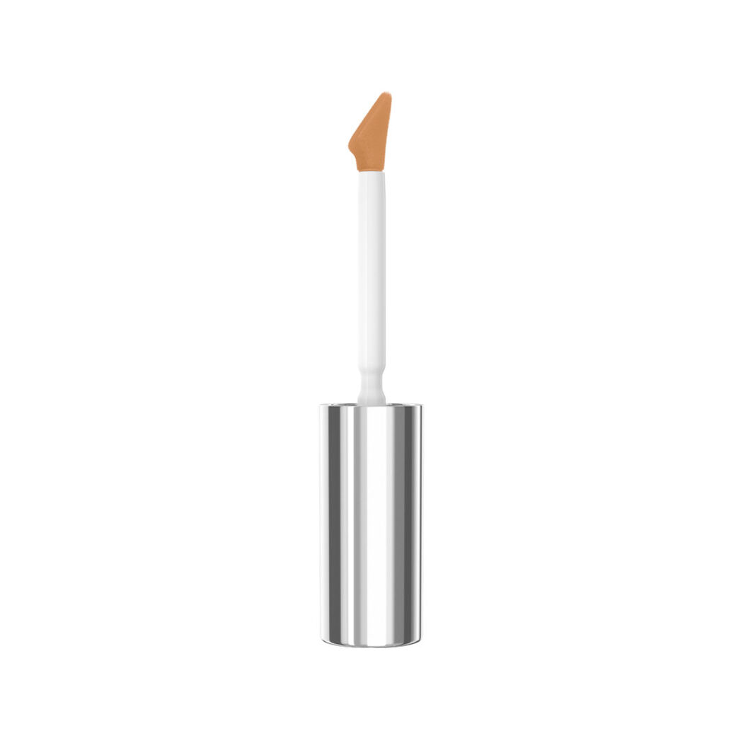 Corrector Loreal True Match Ser 8N 10Ml, , large image number 2