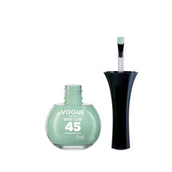 Esmalte Vogue Secado Rapido 12 ml Caribe Saz&oacute;n