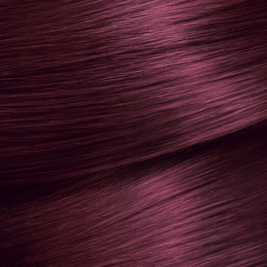 Tintura Nutrisse Colorissimo 462 217Gr, , large image number 3