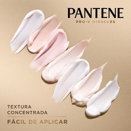 Shampoo Pantene Pro-V Miracles Colágeno Nutre & Revitaliza 510 ml, , large image number 4