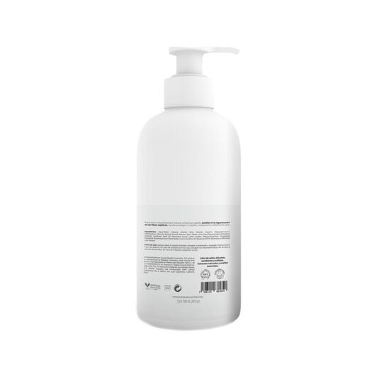 Acondicionador Revlon Coco 700Ml, , large image number 1
