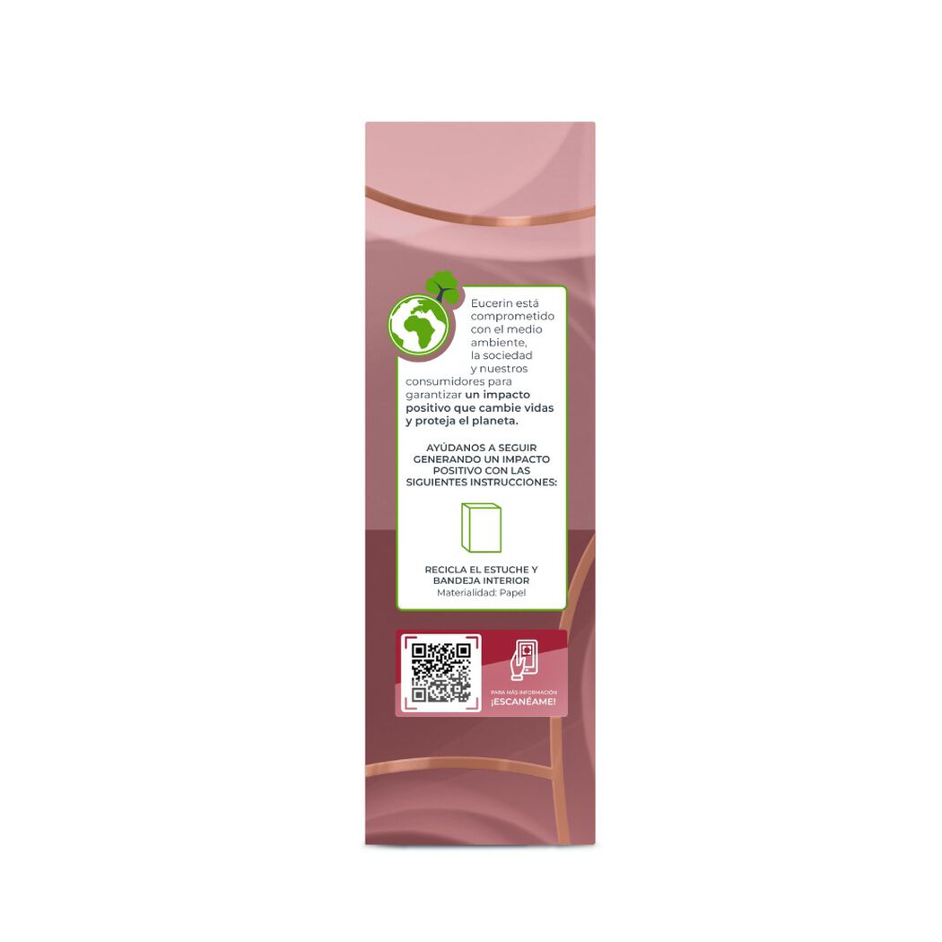 Pack Rutina Antimanchas Antipigment Power Duo Eucerin D&iacute;a de la madre 2026, , large image number 2