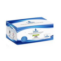 Sinusitas Recarga 100 Sachets