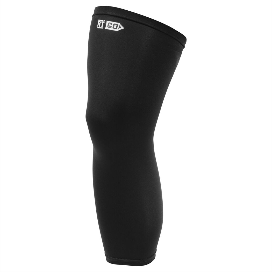 Rodillera Deportiva de Compresi&oacute;n para  Piernas y Pantorrilas Talla L/XL, , large image number 3