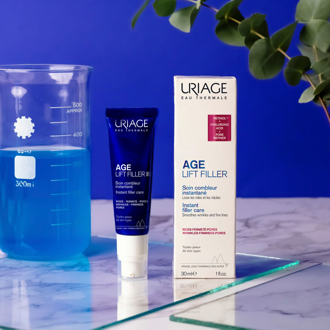 Age Lift Filler Instant Fill Care 30Ml, , large image number 4