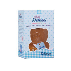 Colonia Ammen Hipoalergénico 190 mL