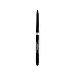 Delineador Infgel Autoliner Intense Blac