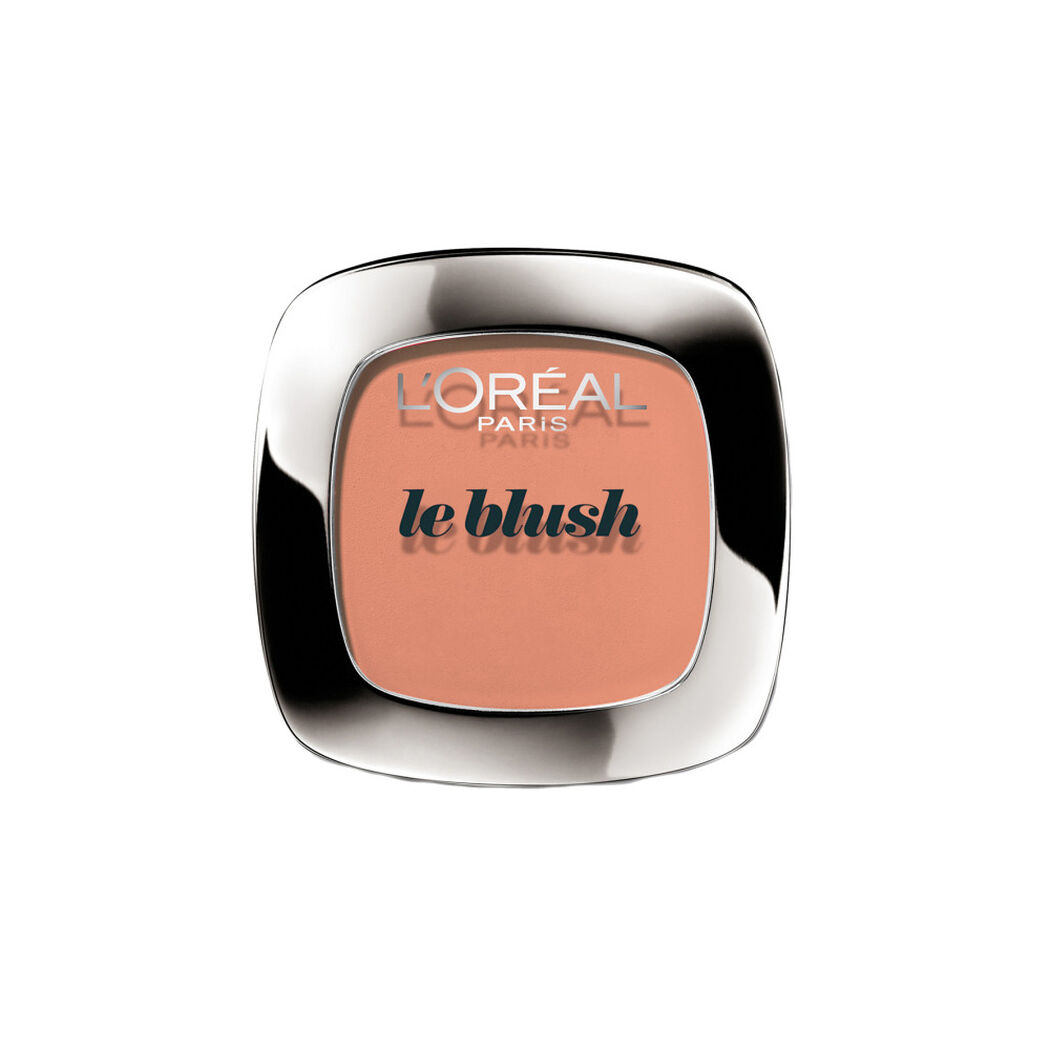 Rubor Loreal True Match, 160 Peche, , large image number 0