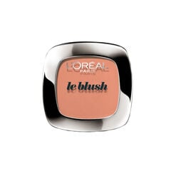 Rubor Loreal True Match, 160 Peche