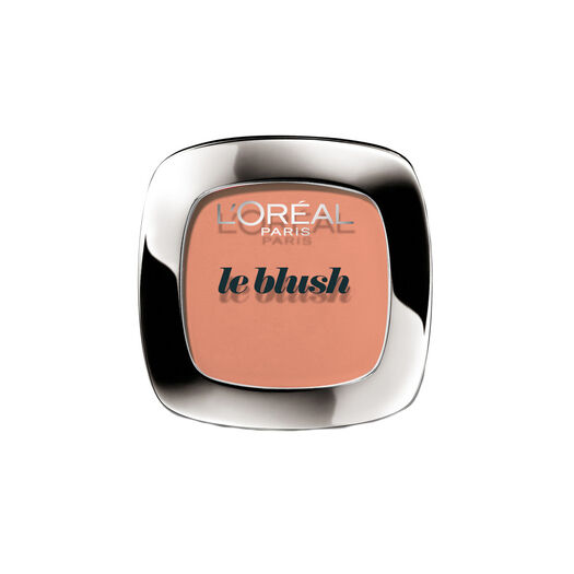 Rubor Loreal True Match, 160 Peche, , large image number 0