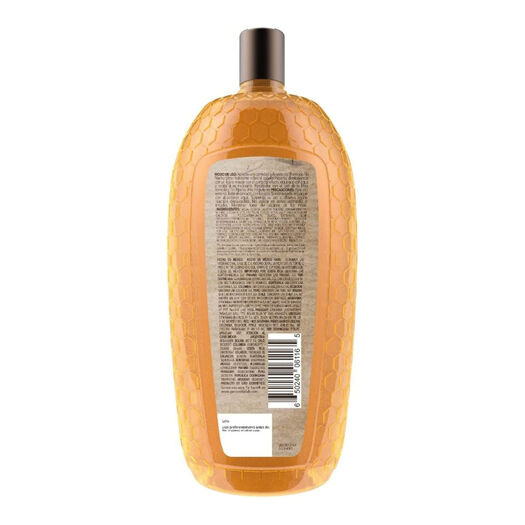 Tío Nacho Shampoo Ultrahidratante Coco 950 Ml, , large image number 1