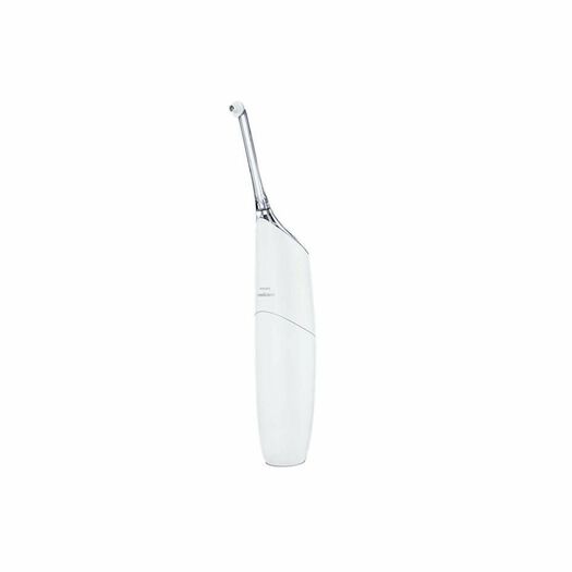 Phillips Irrigador Airfloss x 1 Unidad, , large image number 0